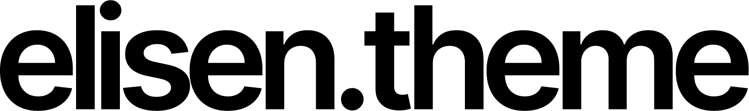 The Storiez | Digital Magazine | Business | Technology | Innovation | Media & Marketing